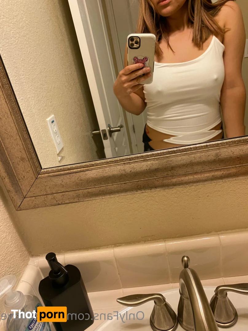 Teresa ❤️ 15565058