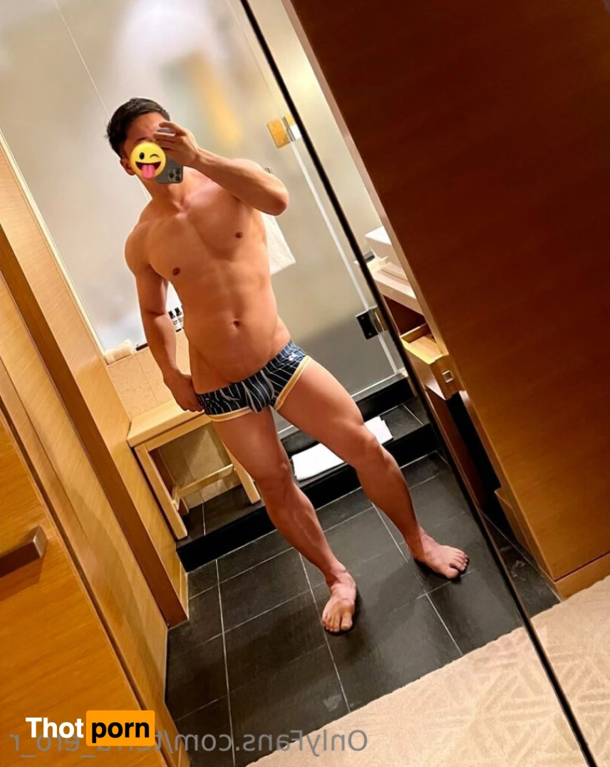 テラ@復活 15564345