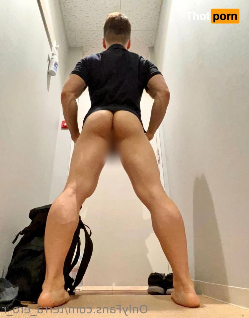 テラ@復活 15564364