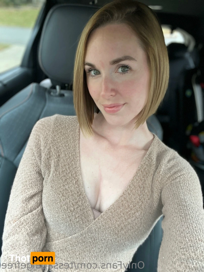 Tessa Paige 15563478