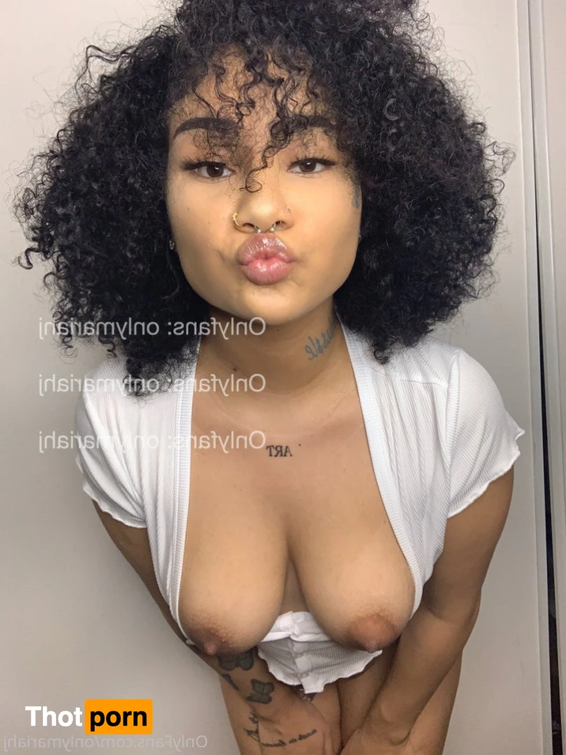 Mariahjduh😈💦 943612