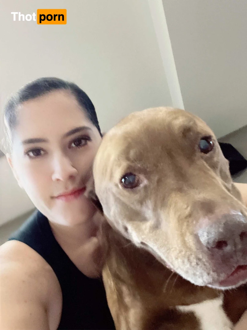 Emmochka (Emma 🍑) 11111799