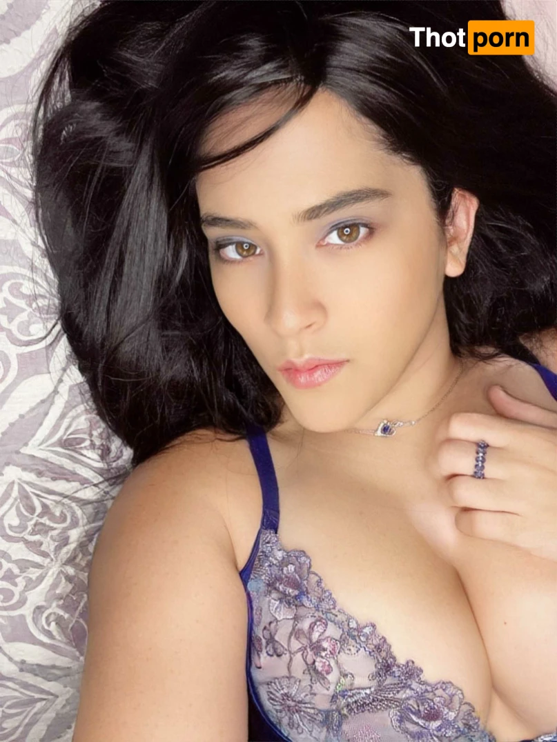 Emmochka (Emma 🍑) 15562816