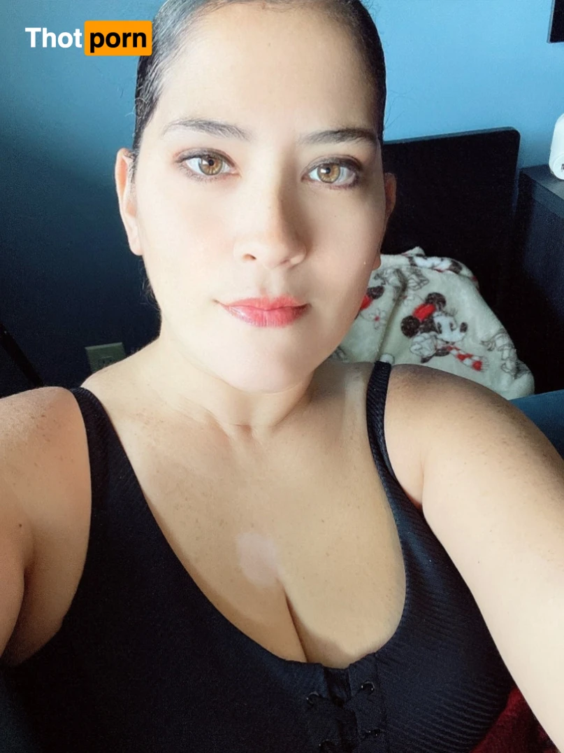 Emmochka (Emma 🍑) 15562833