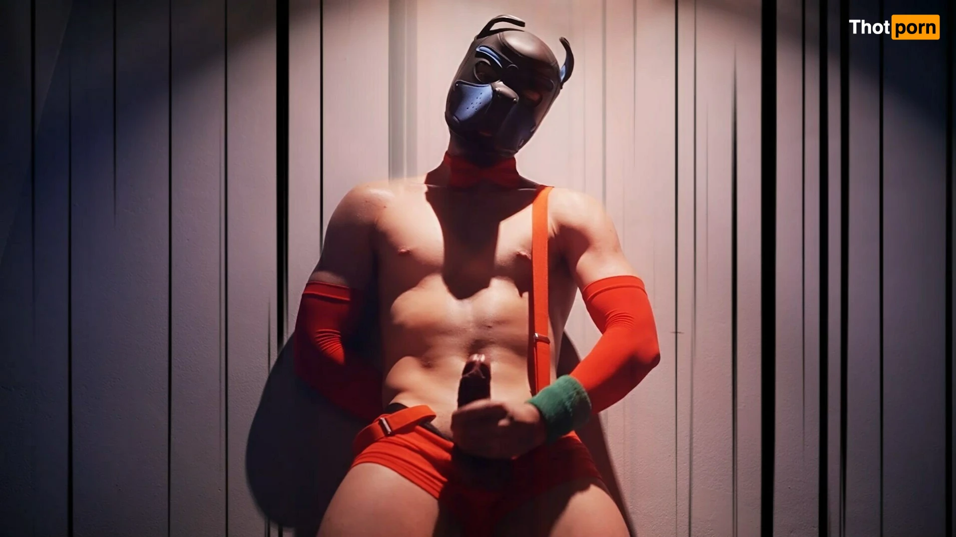 BDSM_celloX 15559133