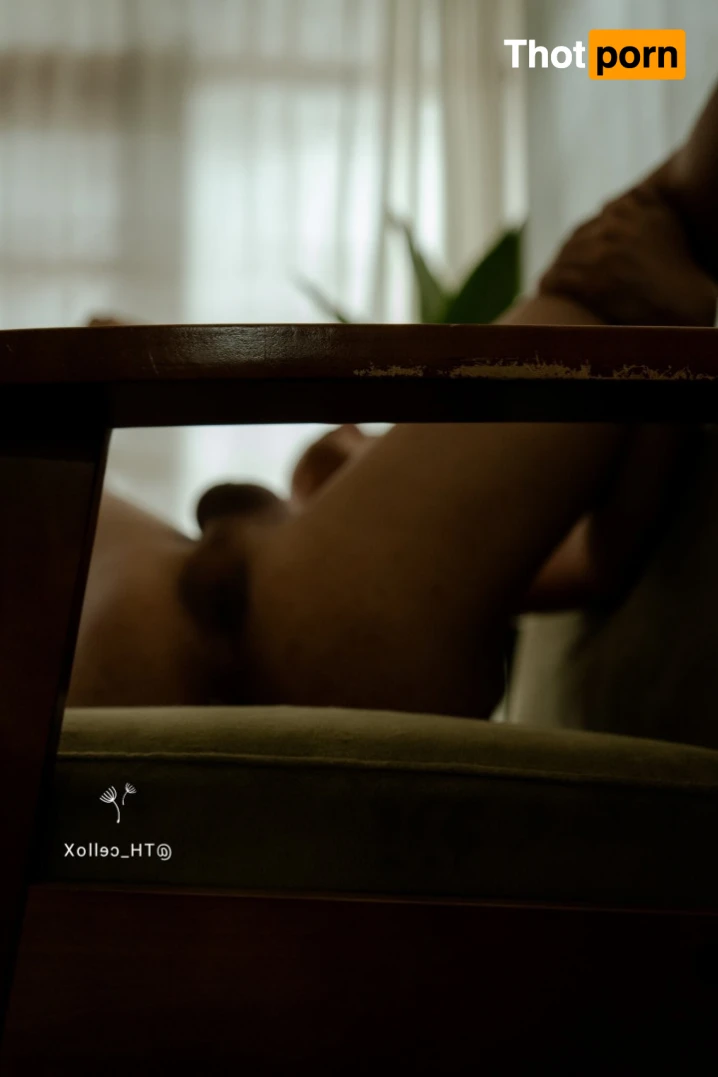 BDSM_celloX 15560219