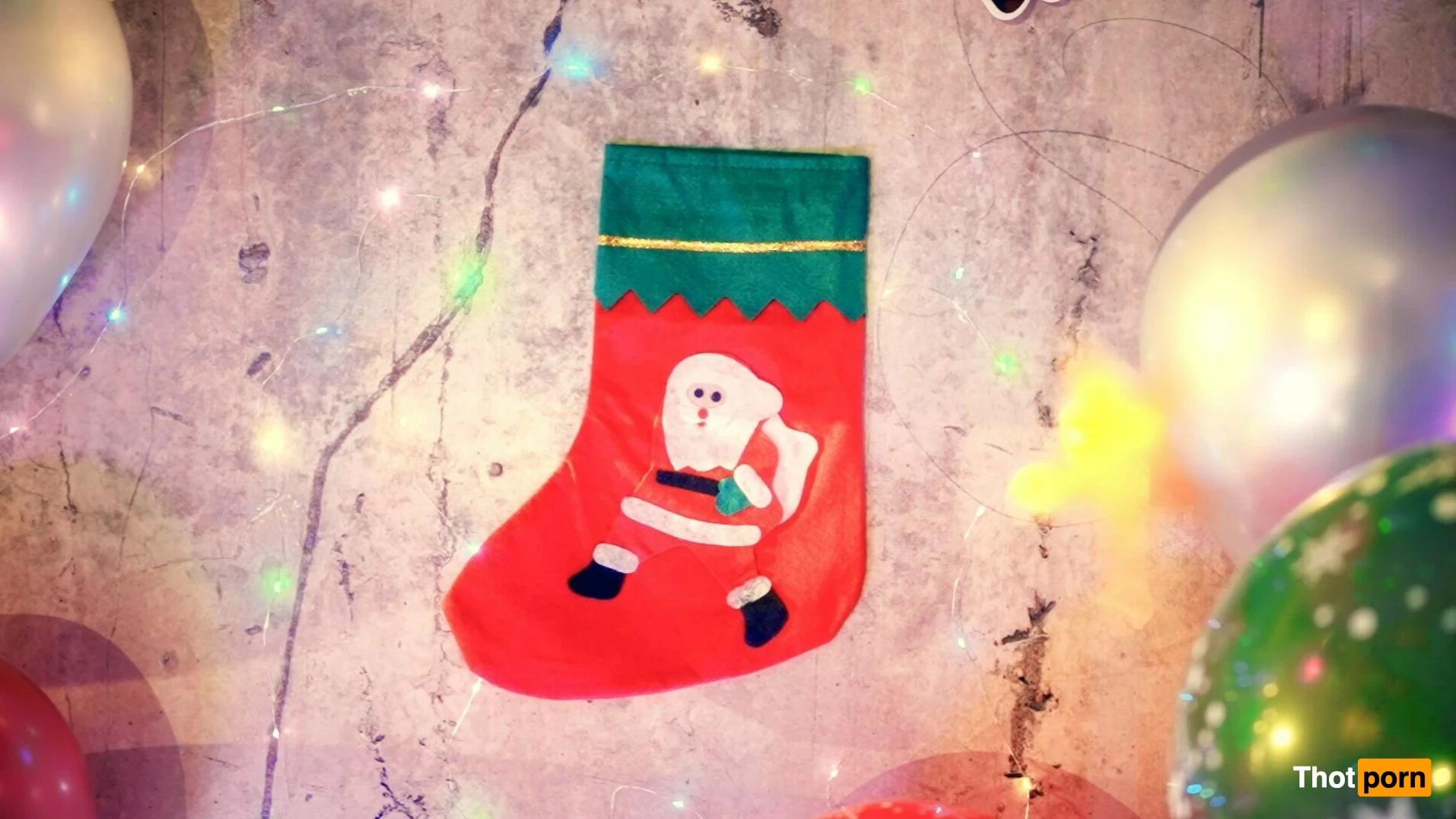 BDSM_celloX 15560242