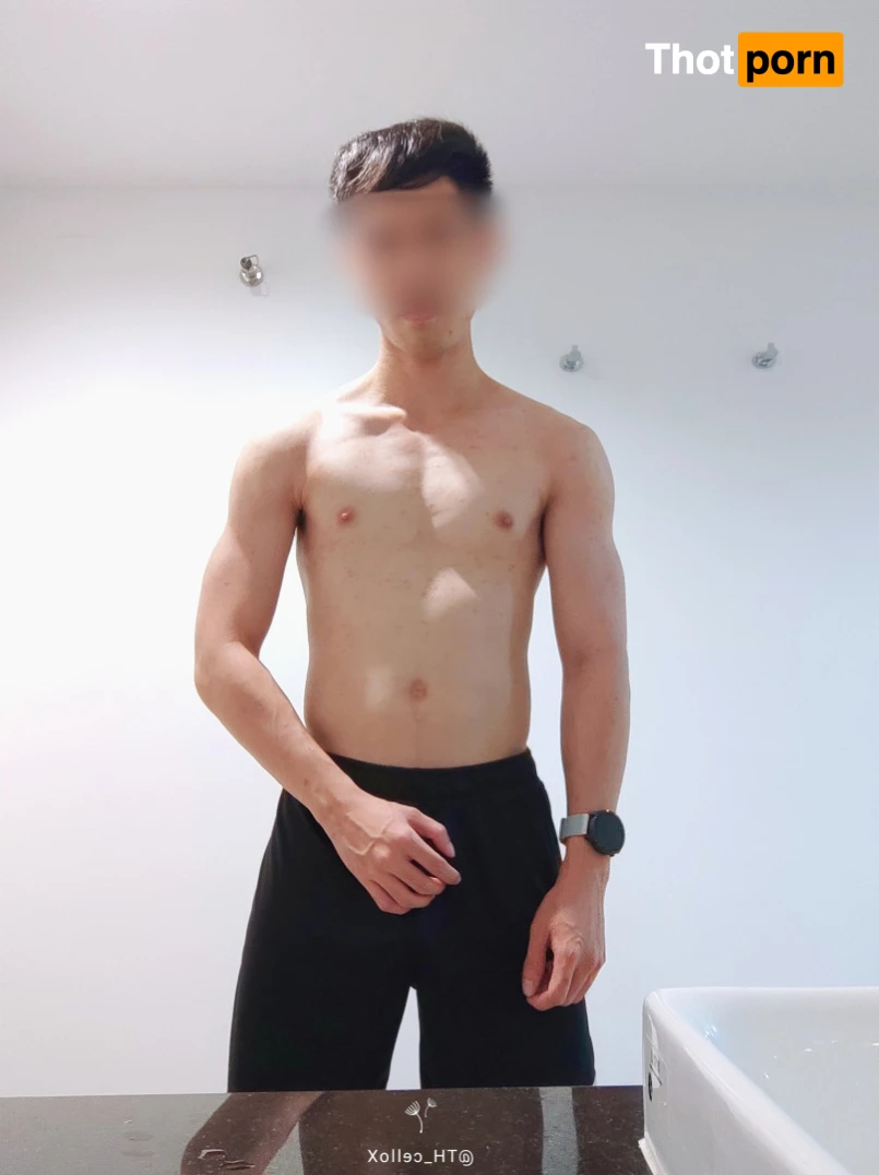 BDSM_celloX 15560483