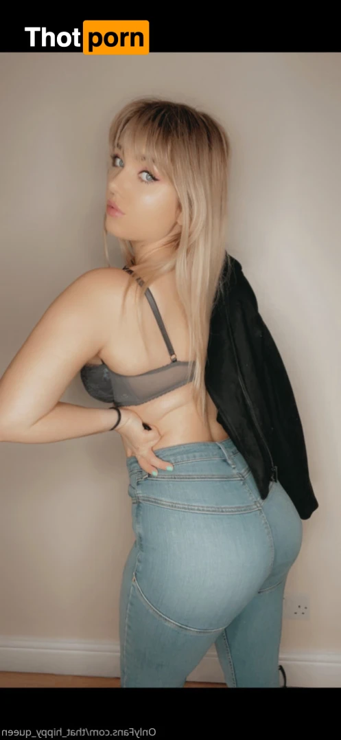 Hippy queen 💖 15555294