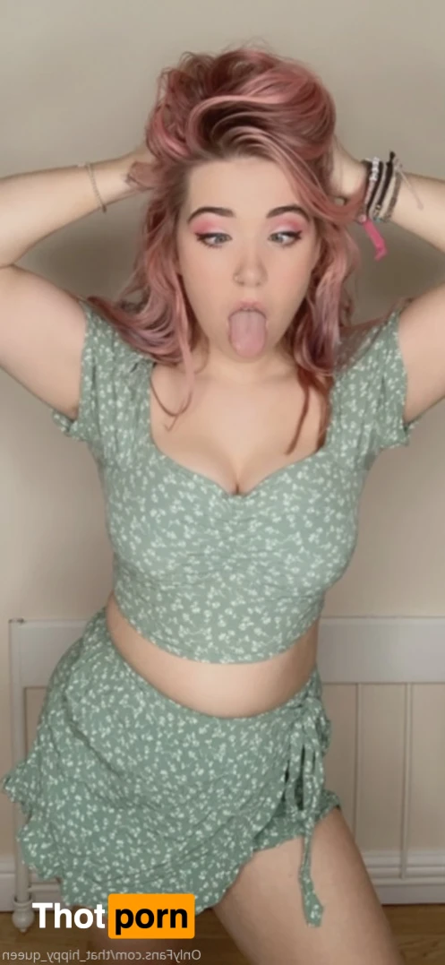 Hippy queen 💖 15555352