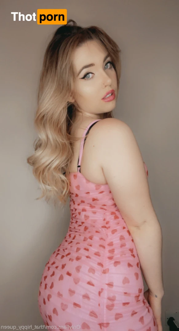 Hippy queen 💖 15555887