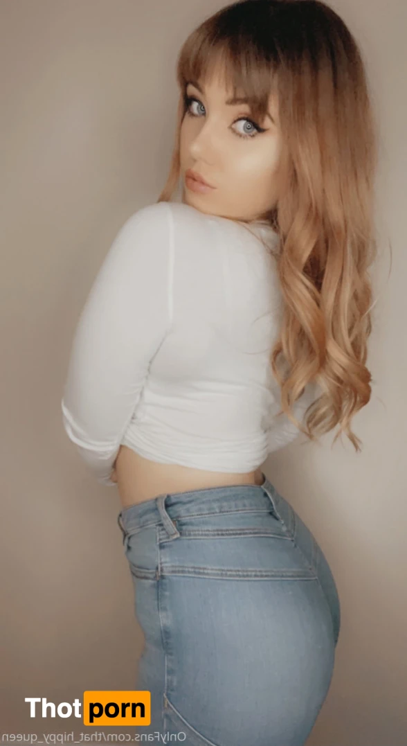 Hippy queen 💖 15555931