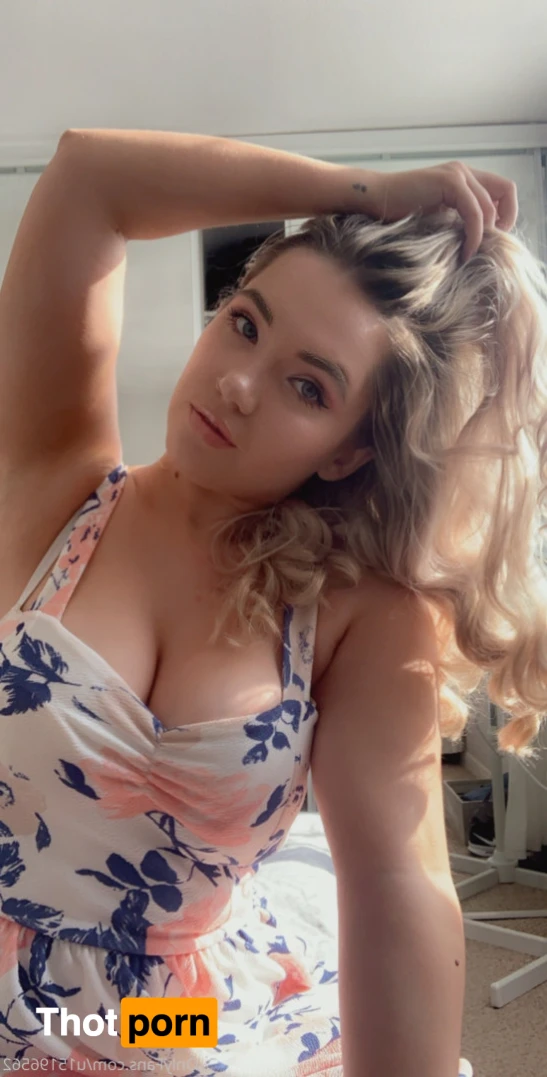 Hippy queen 💖 15556031