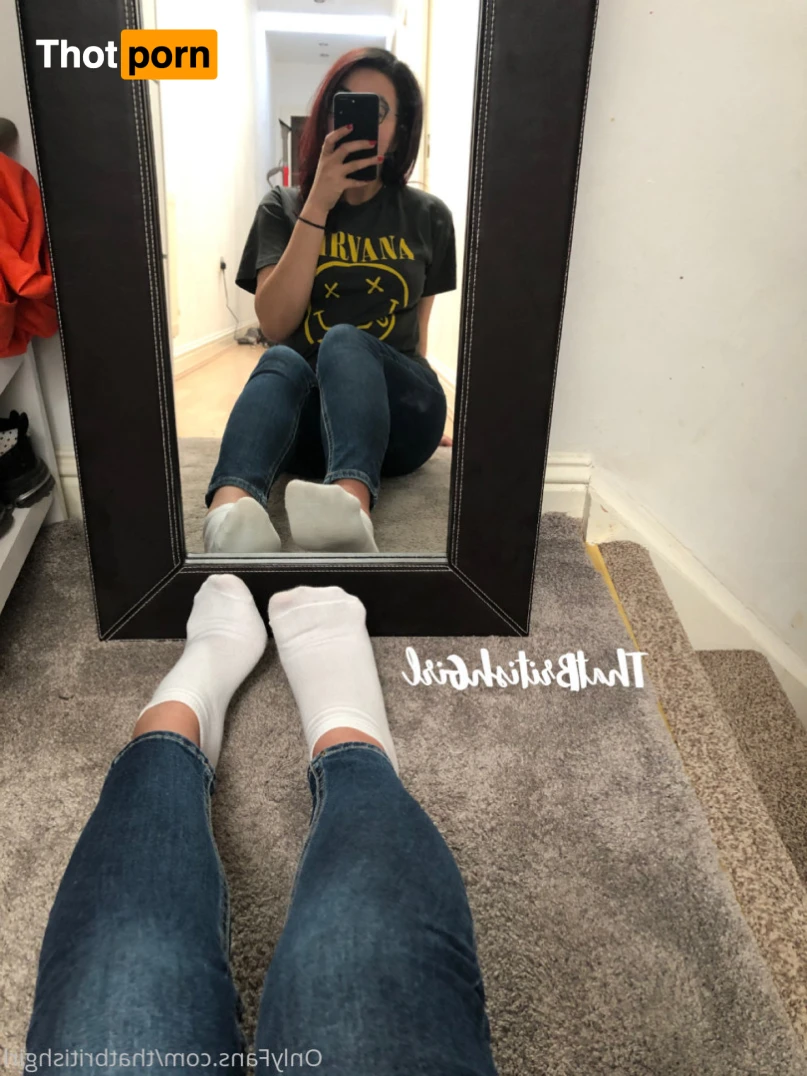 Aaliyah Yasin 15539359