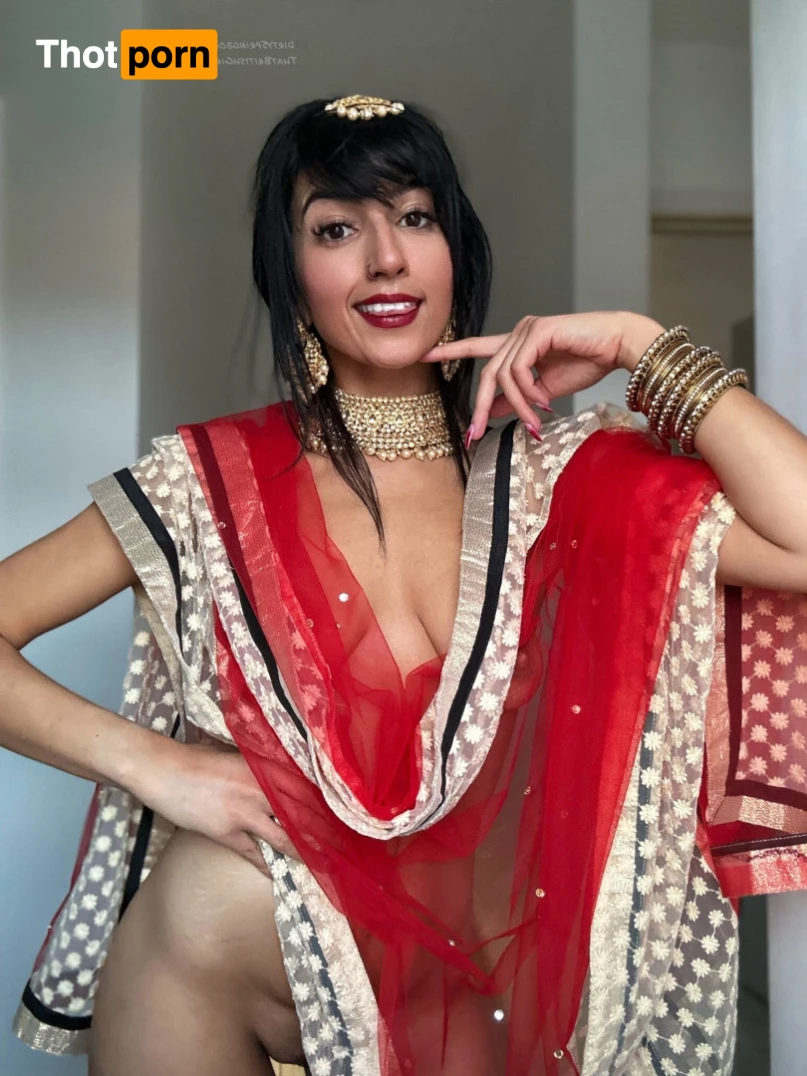 Aaliyah Yasin 15539400