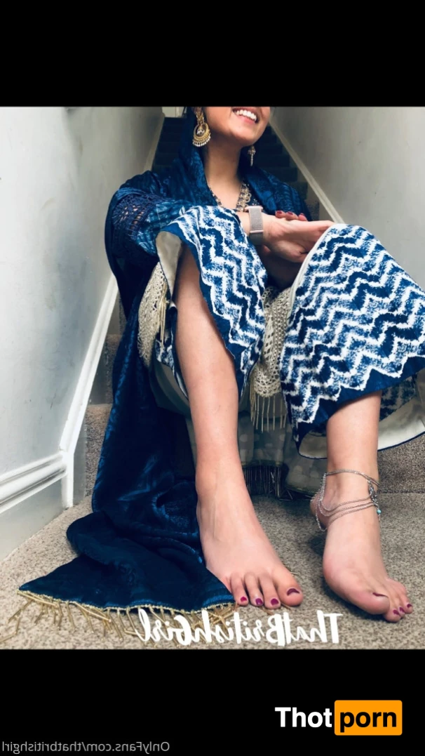 Aaliyah Yasin 15539448