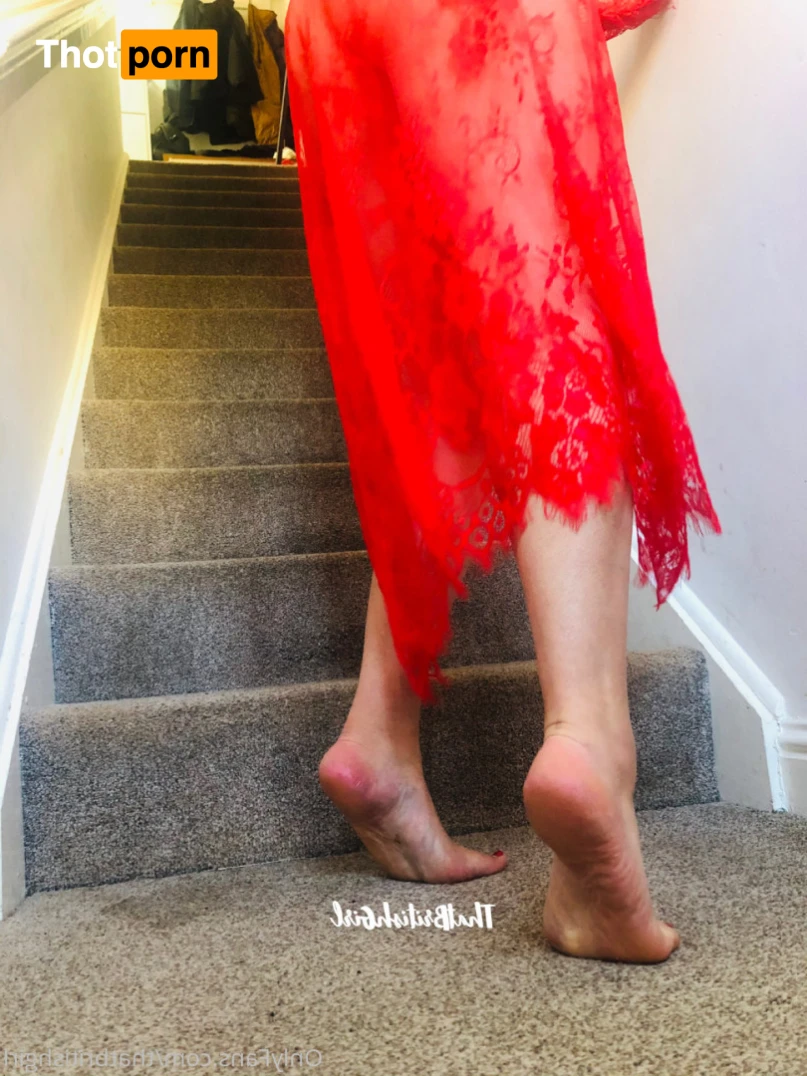 Aaliyah Yasin 15539502