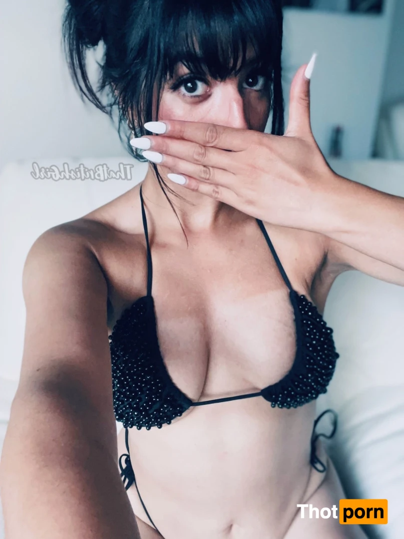 Aaliyah Yasin 15539556