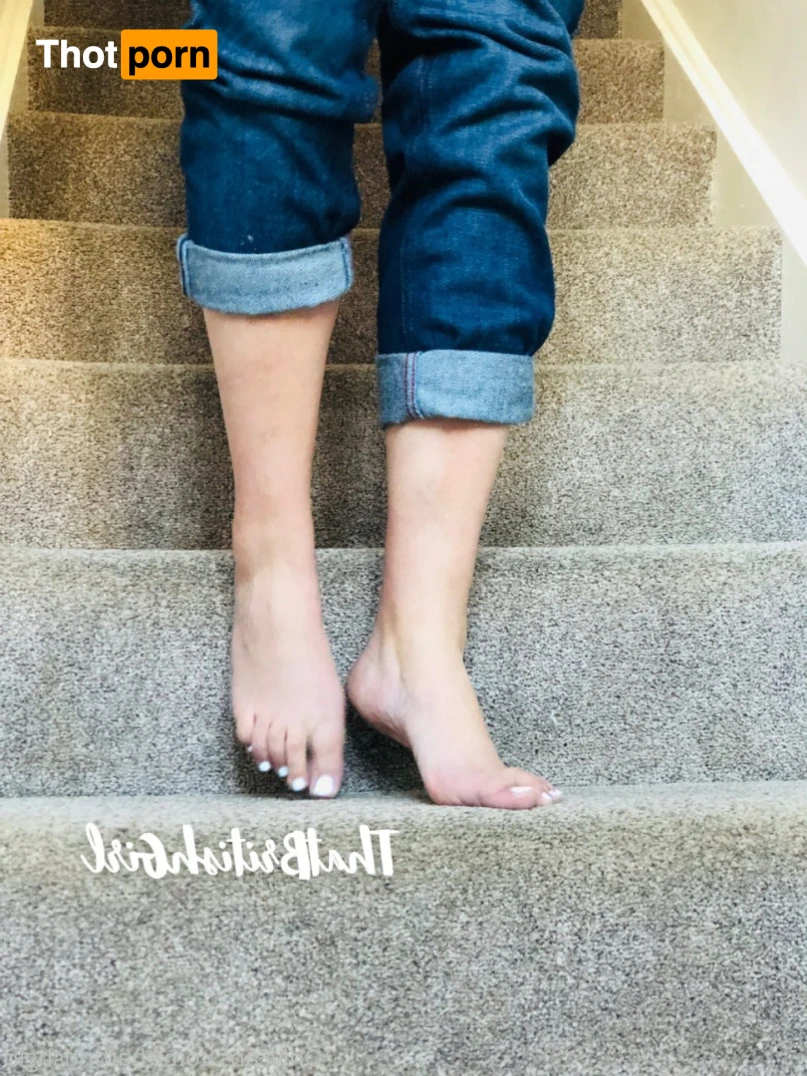 Aaliyah Yasin 15539786