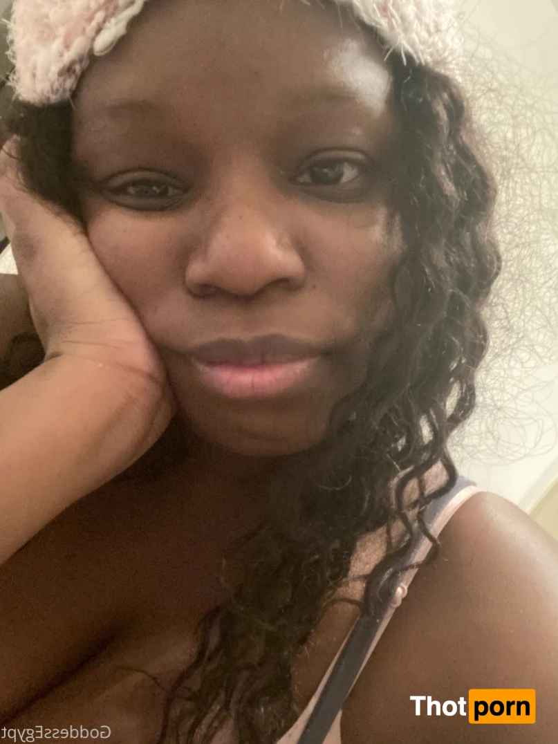 Goddess Egypt💎Single Message Me💍 15508234