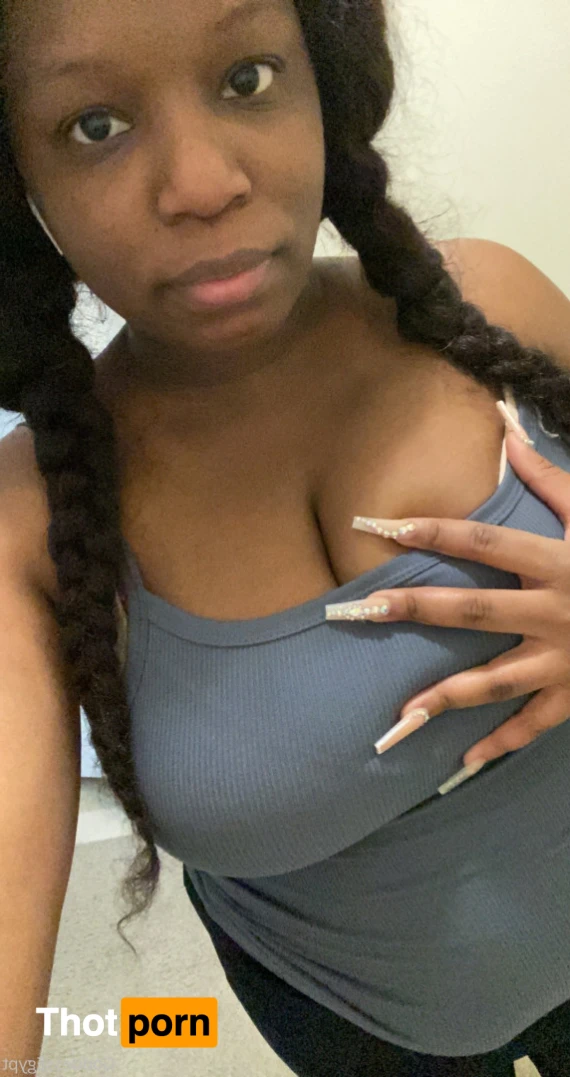 Goddess Egypt💎Single Message Me💍 15508317