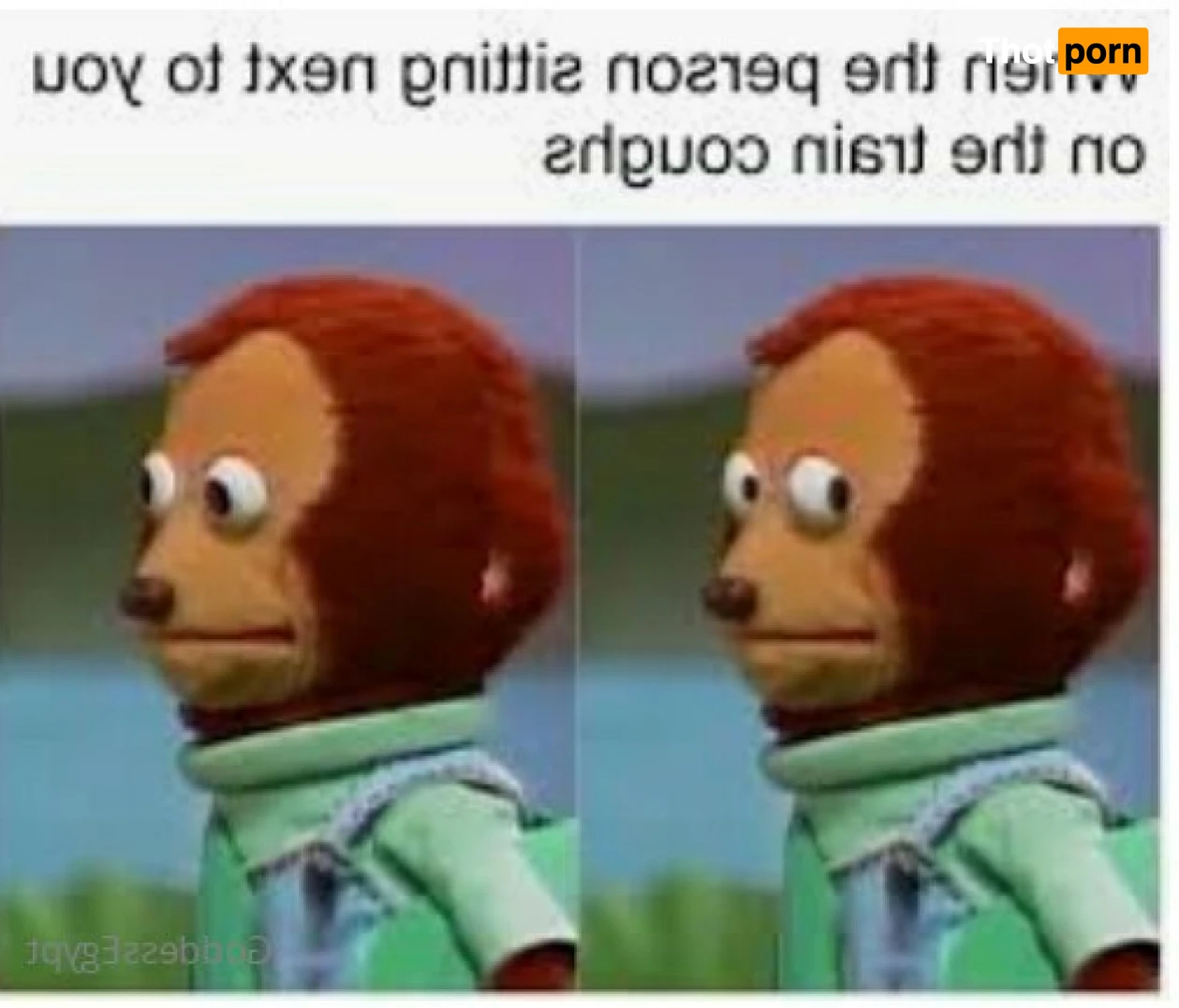 Goddess Egypt💎Single Message Me💍 15508368