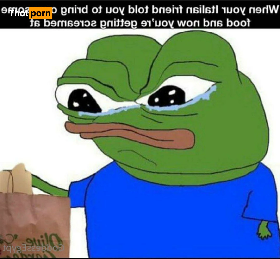 Goddess Egypt💎Single Message Me💍 15508473