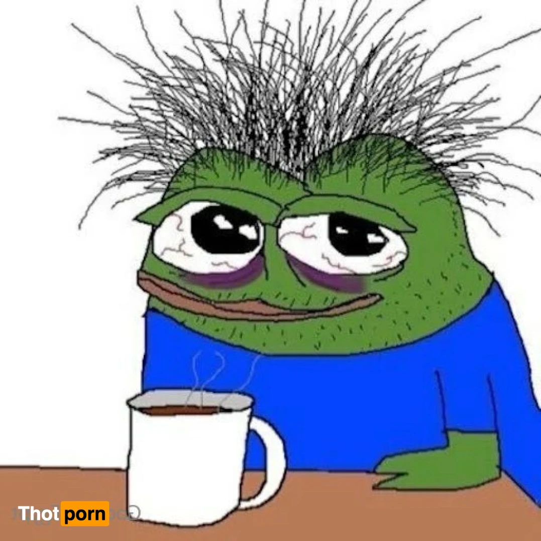 Goddess Egypt💎Single Message Me💍 15508554