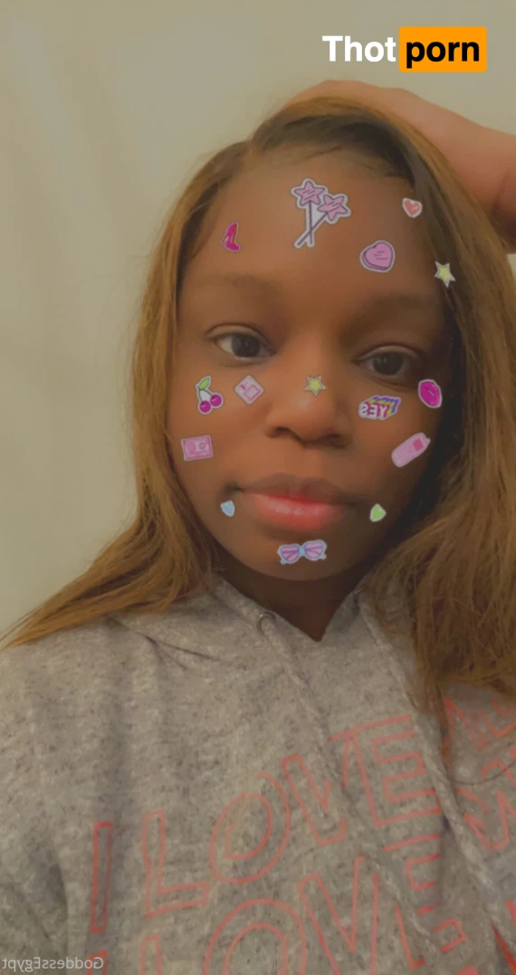 Goddess Egypt💎Single Message Me💍 15508716