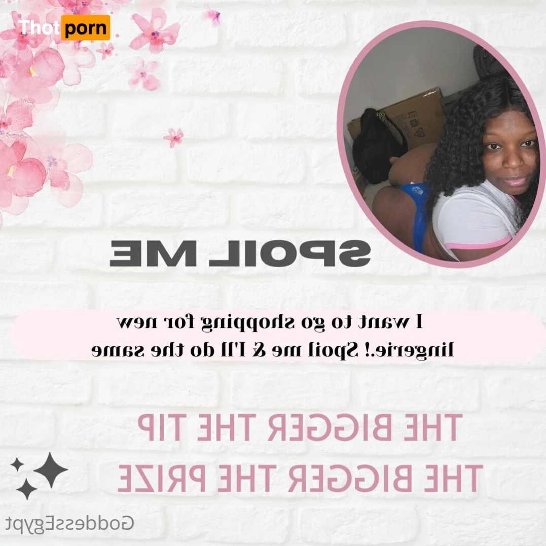 Goddess Egypt💎Single Message Me💍 15508836