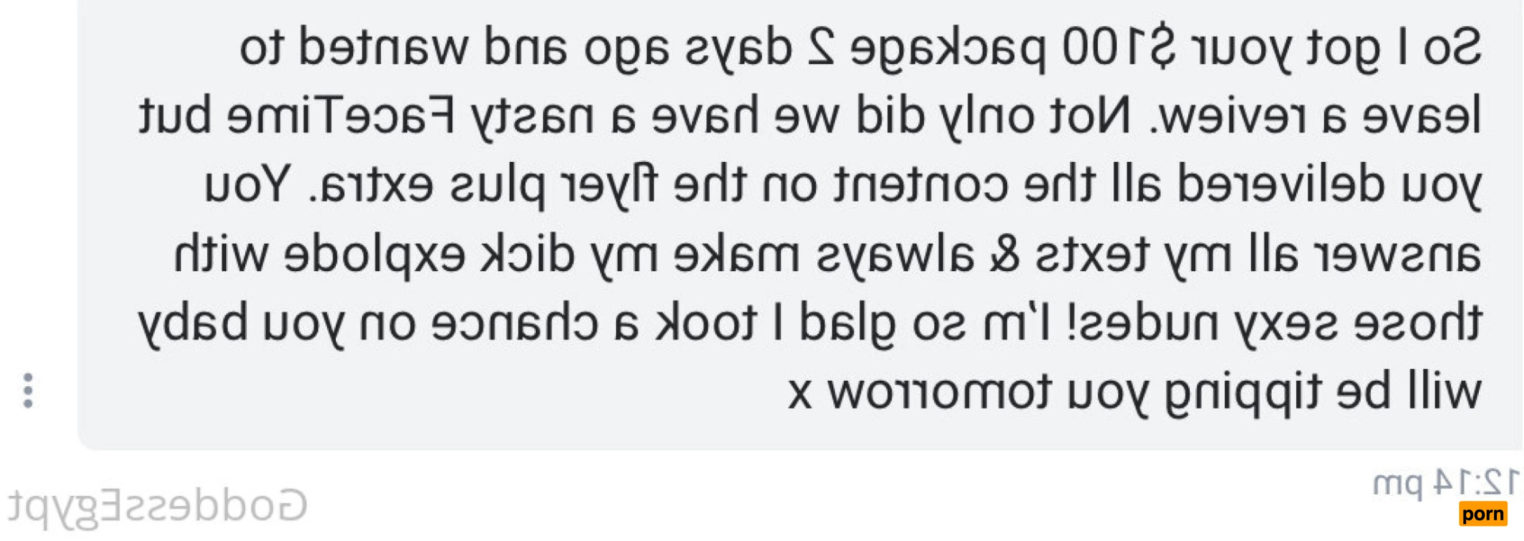 Goddess Egypt💎Single Message Me💍 15508916