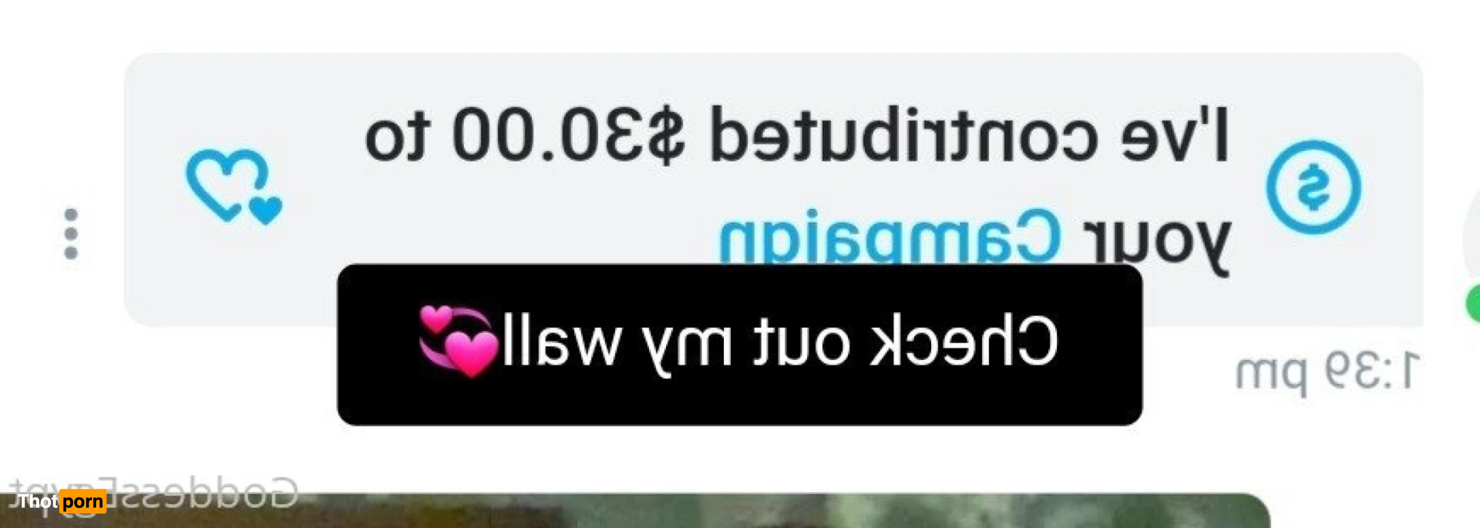 Goddess Egypt💎Single Message Me💍 15508938