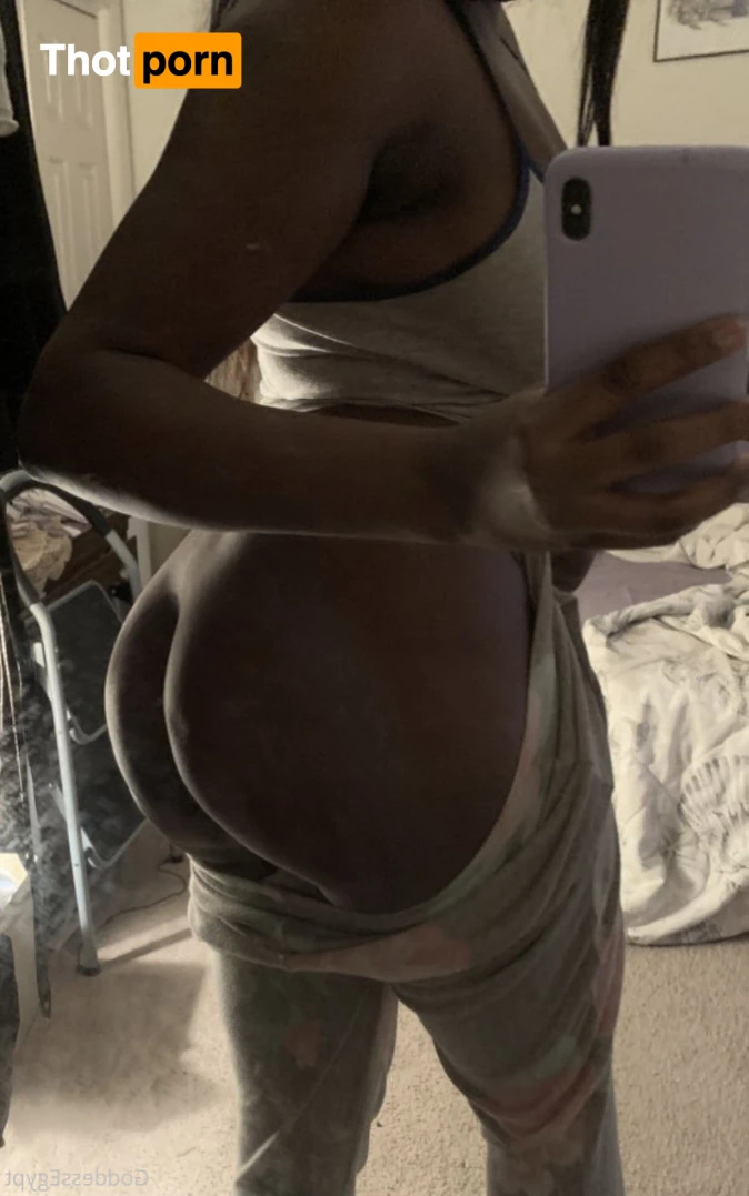 Goddess Egypt💎Single Message Me💍 15509088