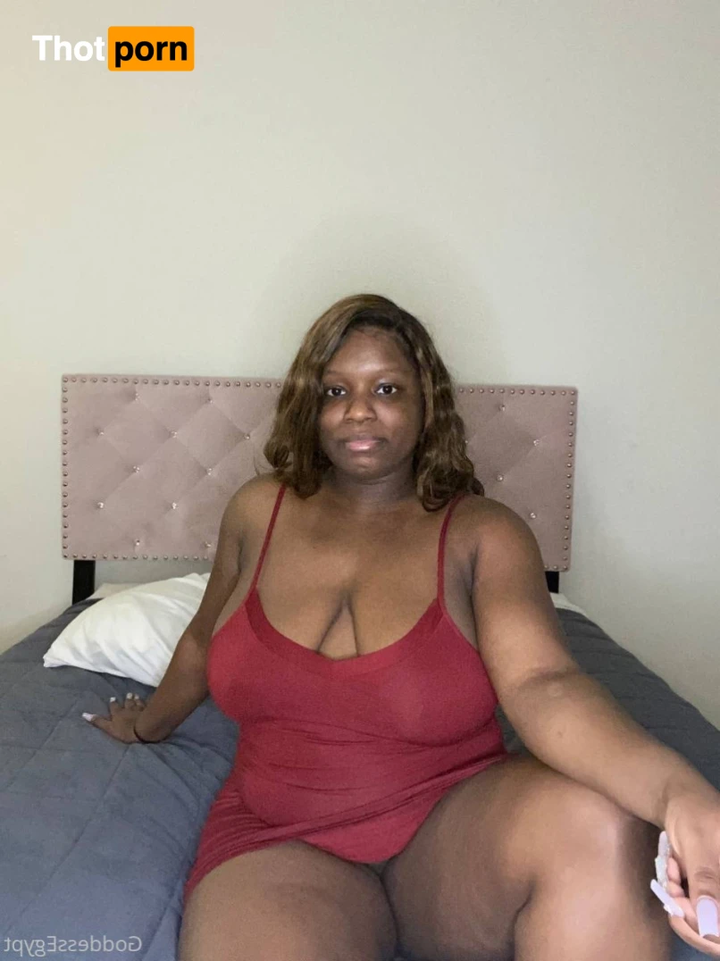 Goddess Egypt💎Single Message Me💍 15509104