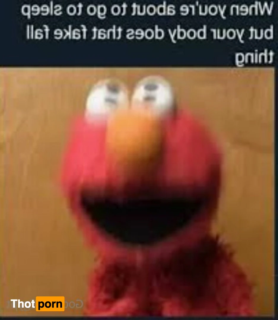 Goddess Egypt💎Single Message Me💍 15509186