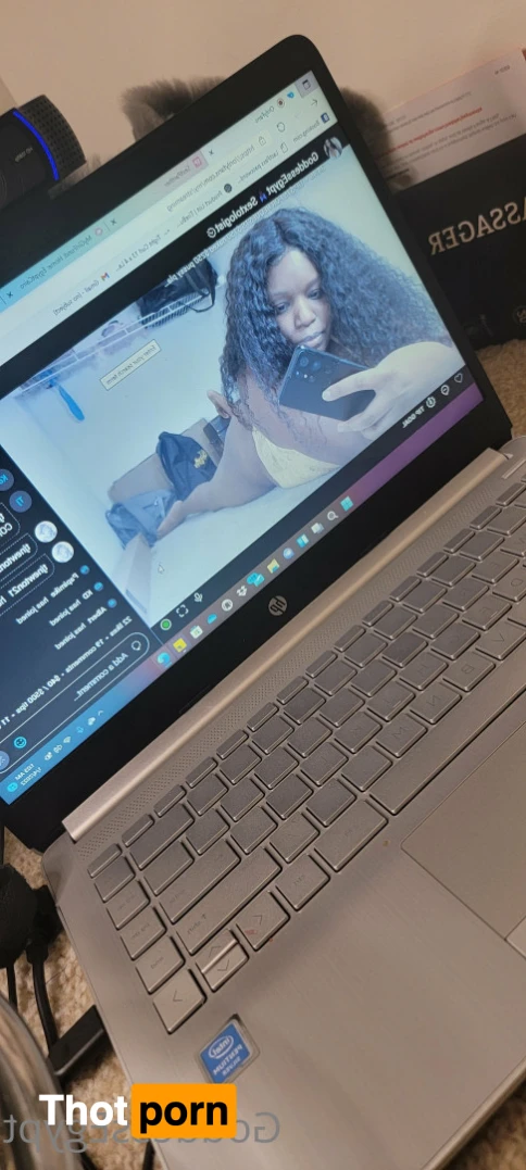 Goddess Egypt💎Single Message Me💍 15509283