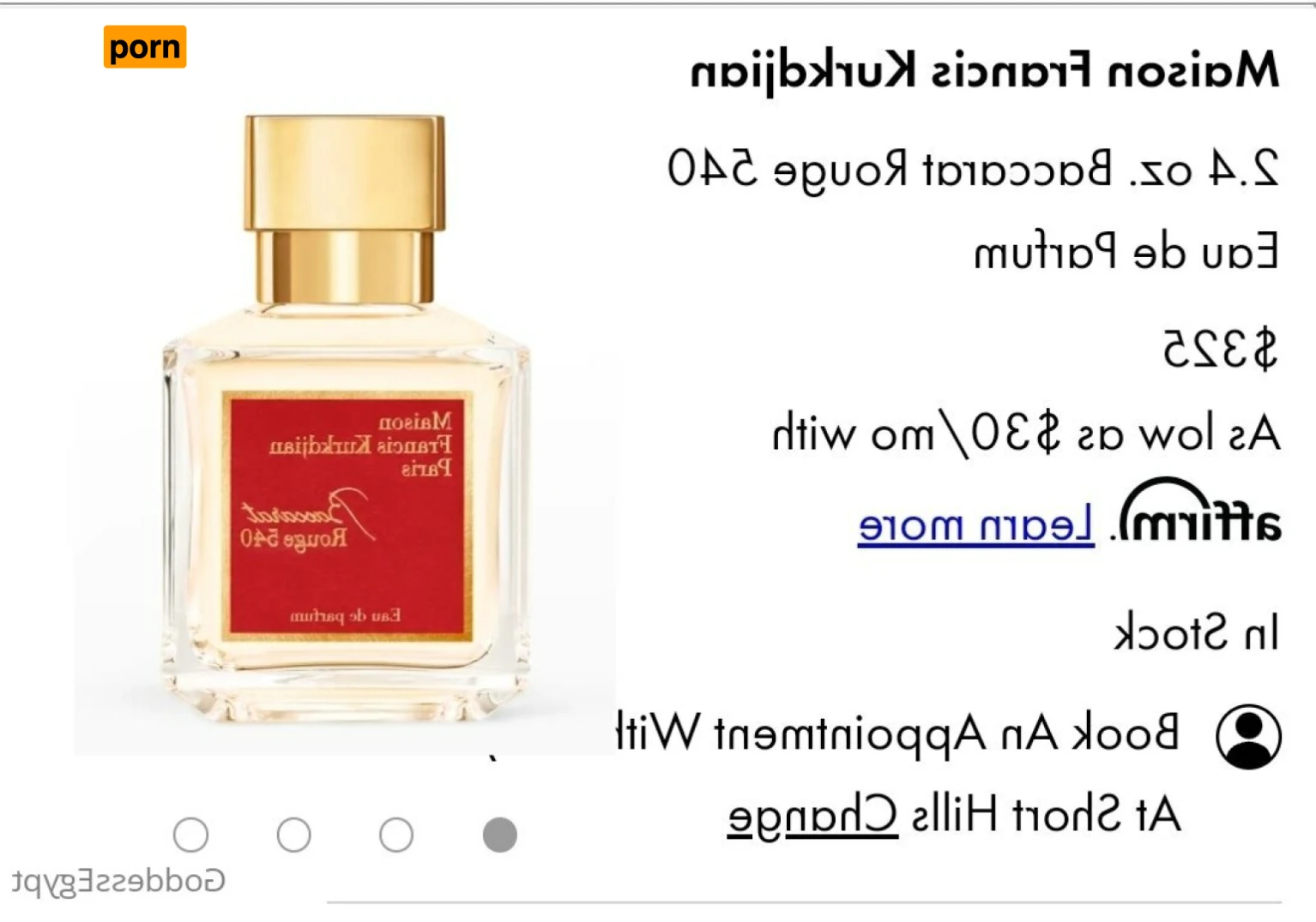 Goddess Egypt💎Single Message Me💍 15509320