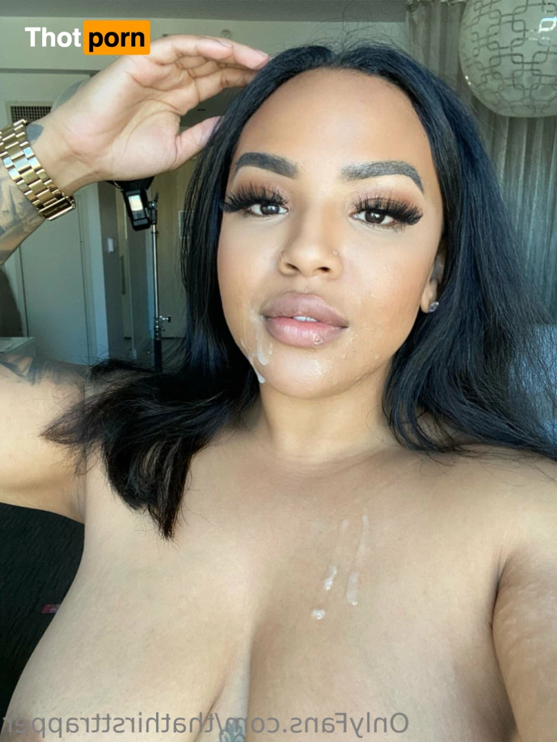 Thirsttrap King 10904280