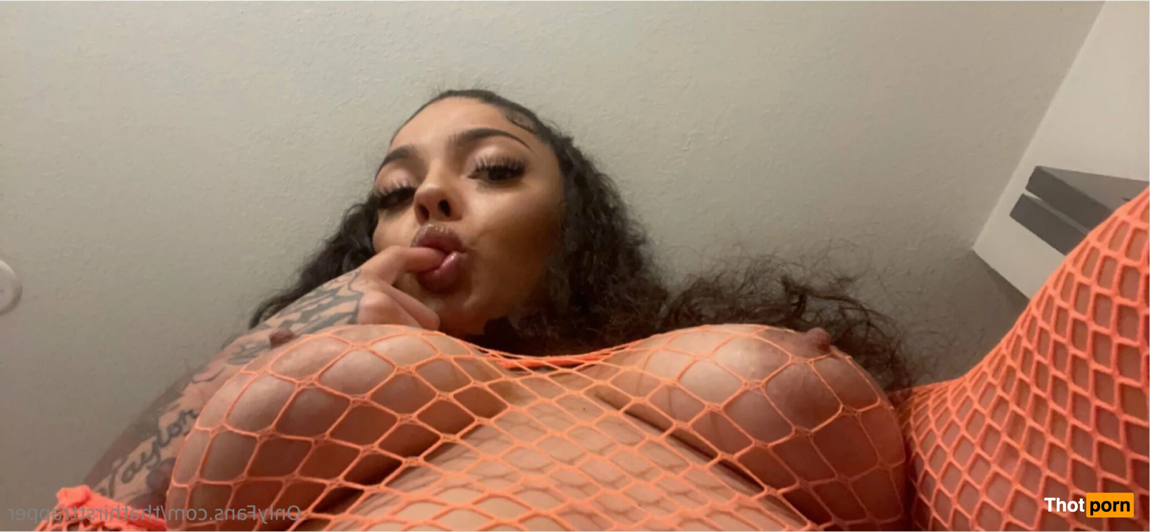 Thirsttrap King 15463921