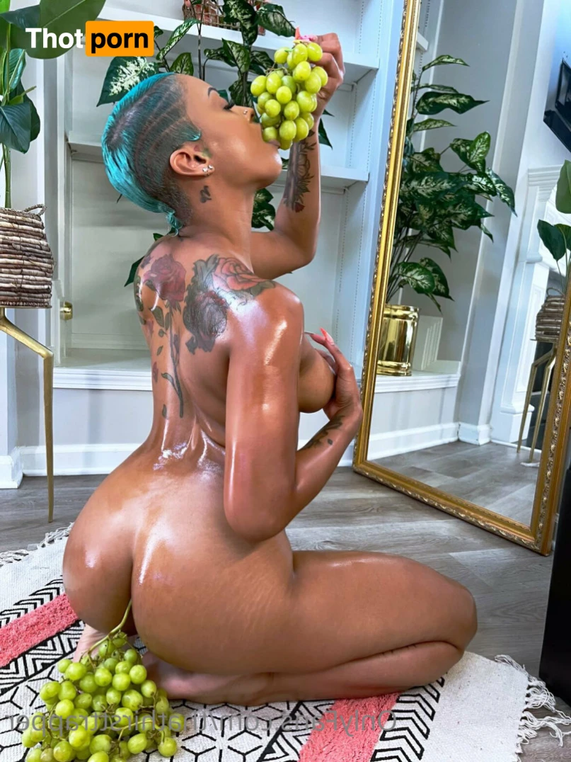 Thirsttrap King 15464459