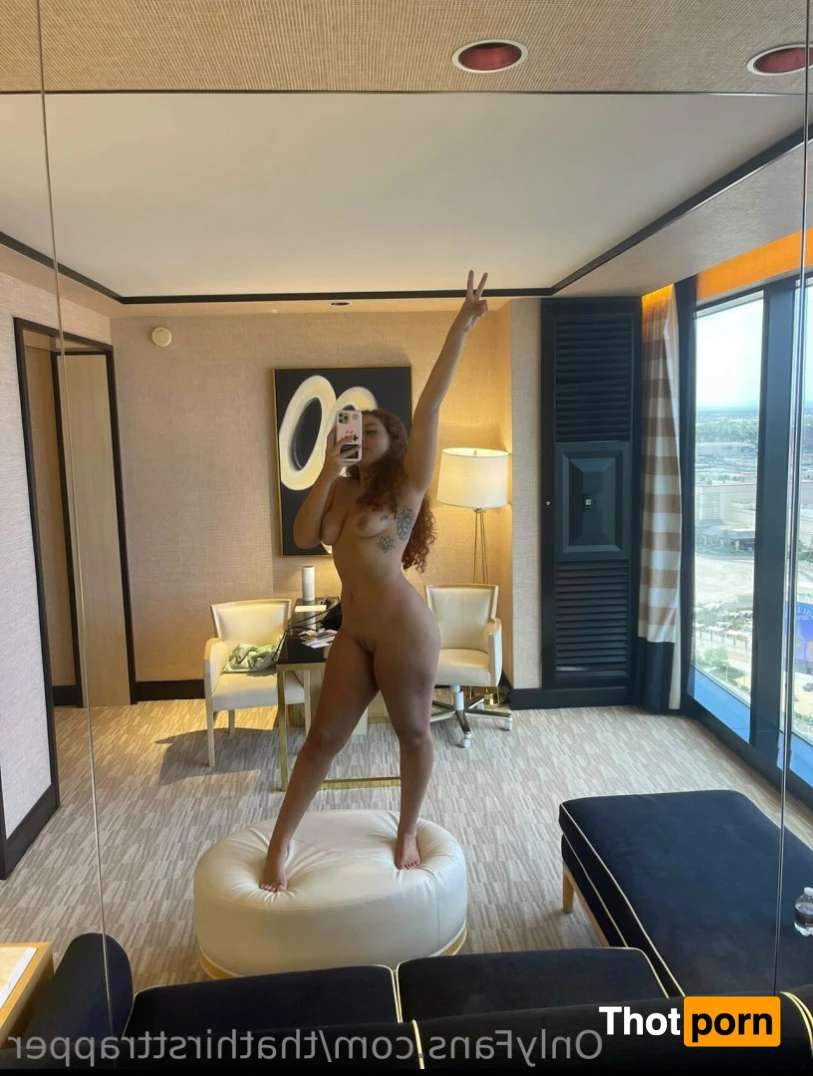 Thirsttrap King 15464808