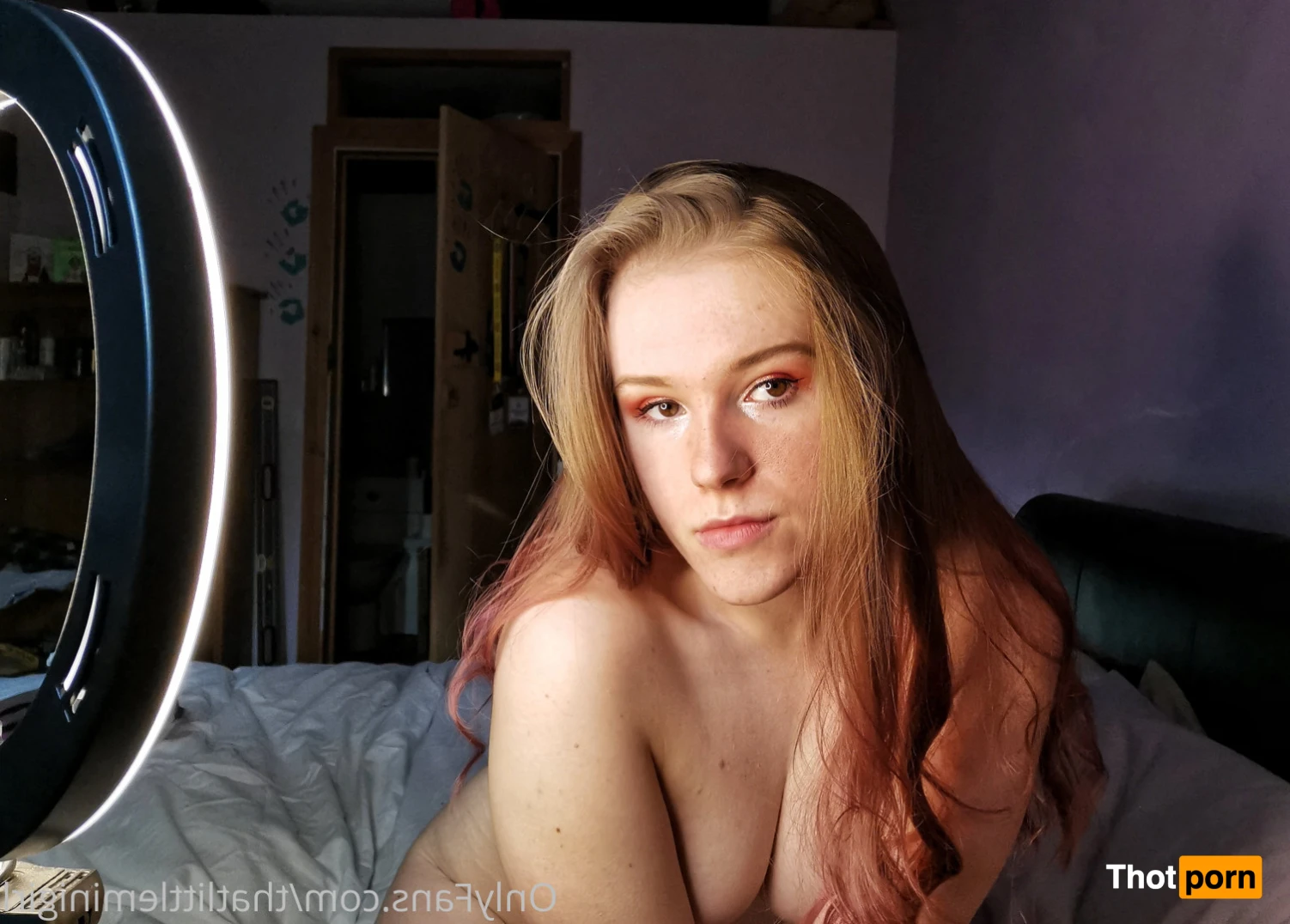 CHAT WITH ME 👸- BIRTHDAY MONTH! 15459110