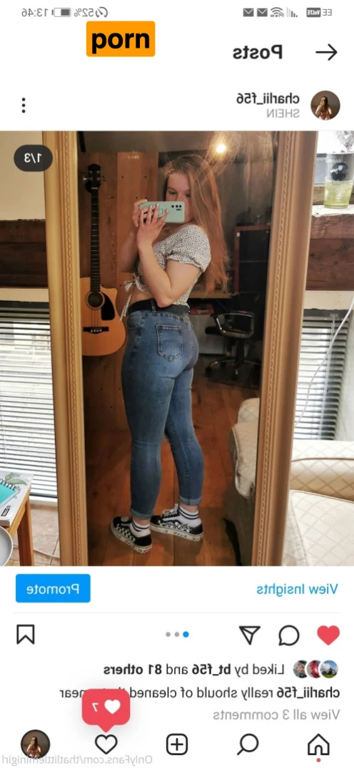 CHAT WITH ME 👸- BIRTHDAY MONTH! 15459198