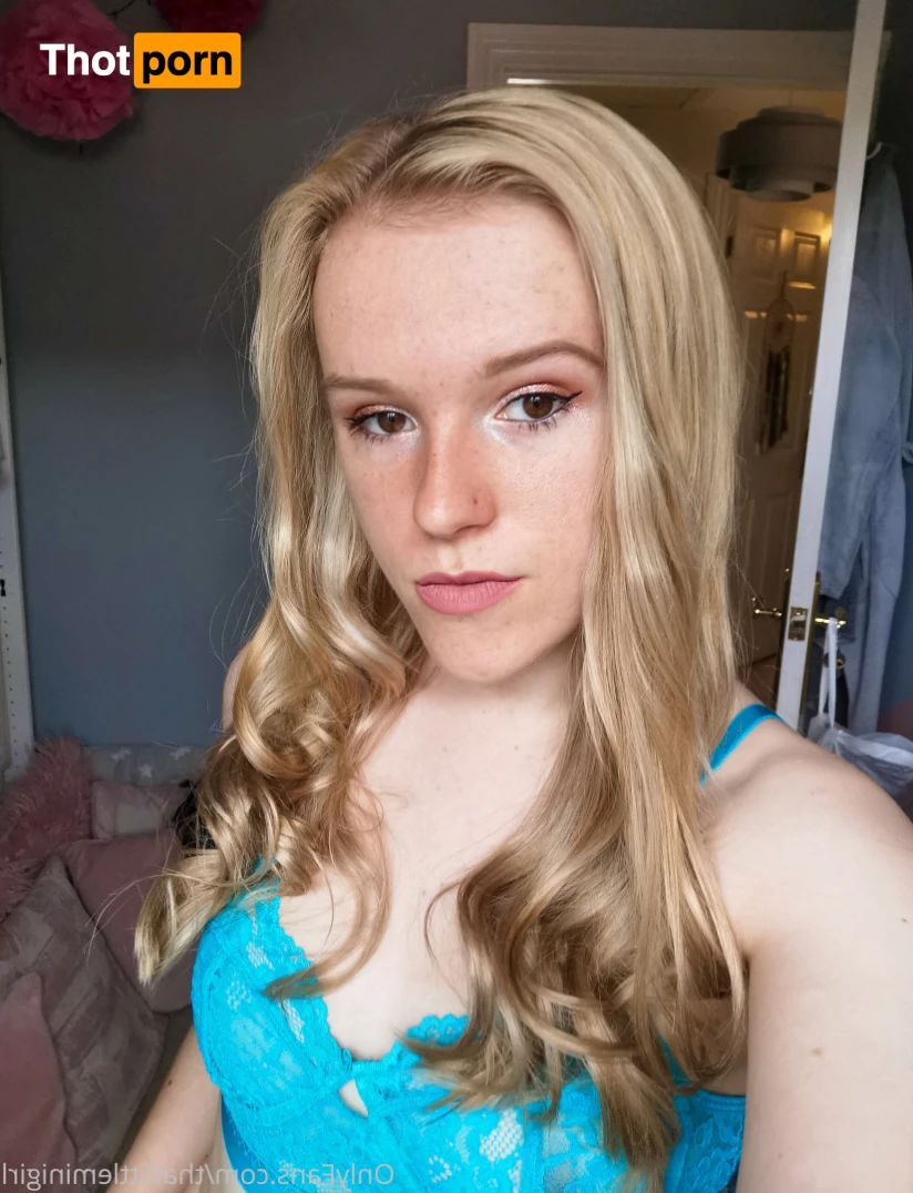 CHAT WITH ME 👸- BIRTHDAY MONTH! 15459297