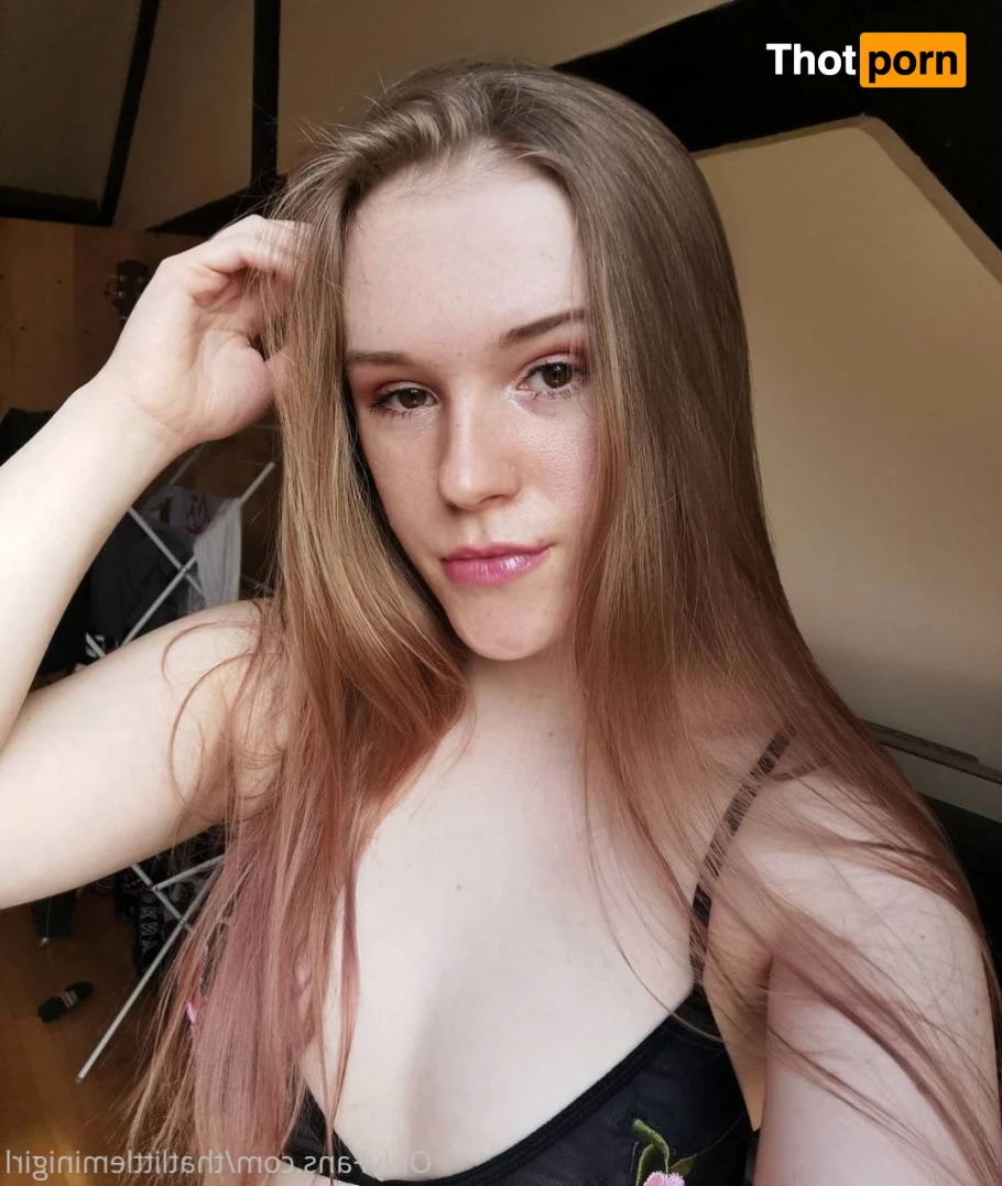 CHAT WITH ME 👸- BIRTHDAY MONTH! 15459427