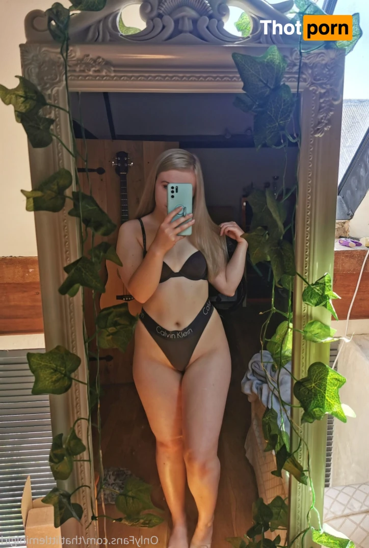 CHAT WITH ME 👸- BIRTHDAY MONTH! 15459653