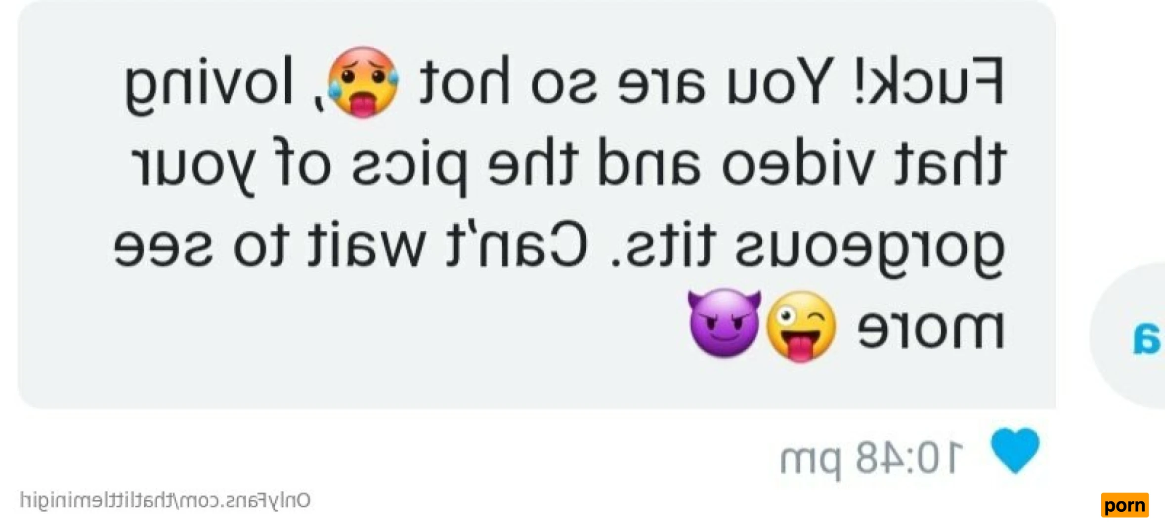 CHAT WITH ME 👸- BIRTHDAY MONTH! 15460092