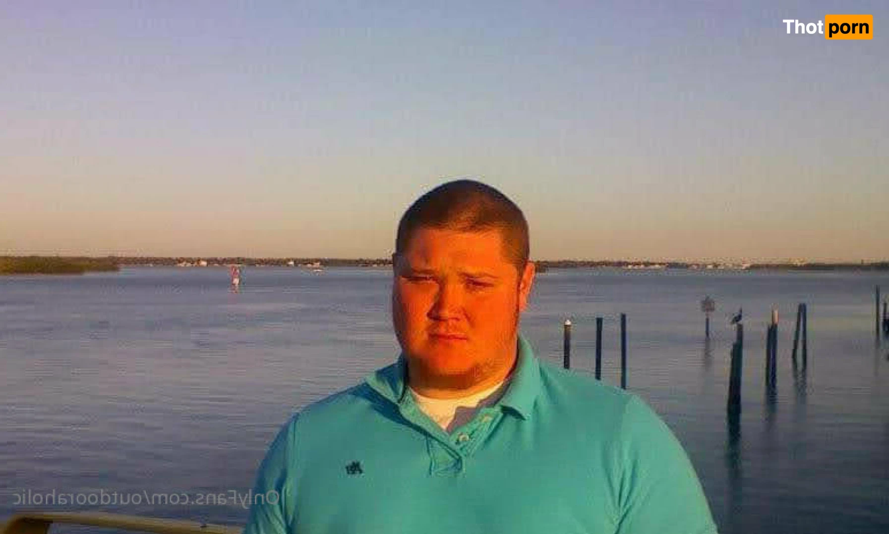 That mtn guy 15440746