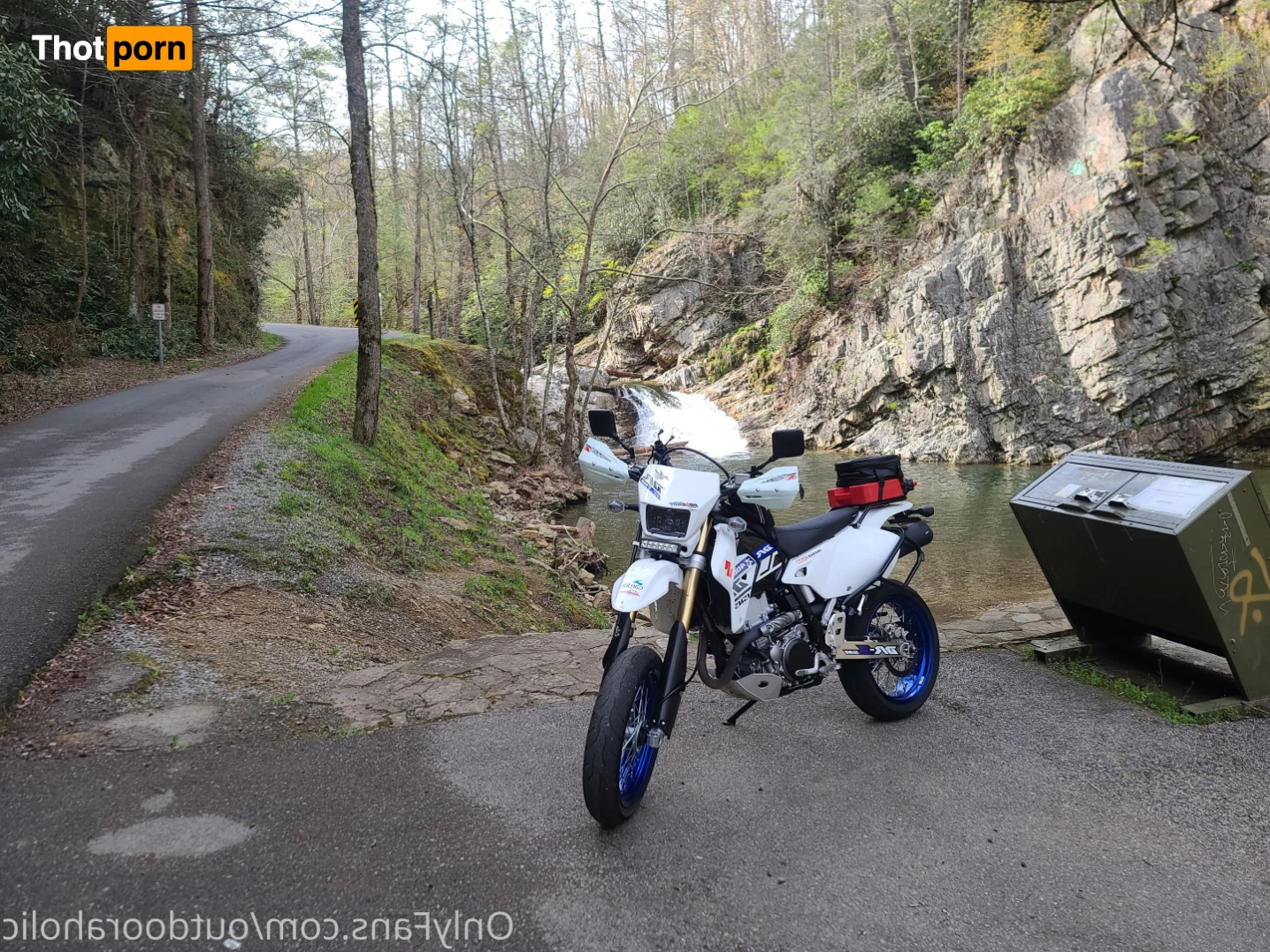 That mtn guy 15440777