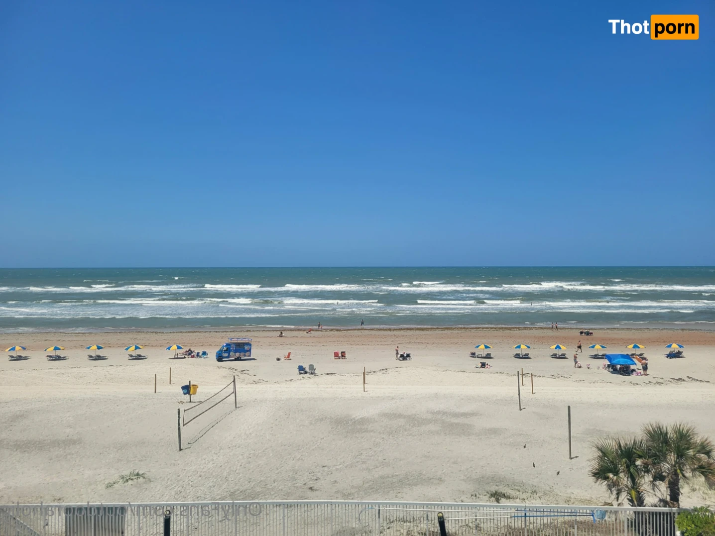 That mtn guy 15440928